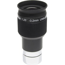 Sky-Watcher 58° planetárny 3,2mm 1,25"