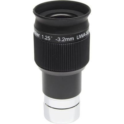 Sky-Watcher Planetary 3,2mm 58° 1,25"