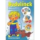 Budulínek