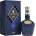Royal Salute 21 YO - бленд шотландско уиски 700ml