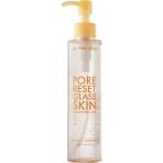 BE THE SKIN Pore Reset Glass Skin Cleansing Oil - Олио за почистване на грим 150мл