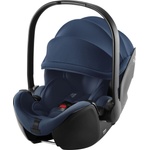 Britax Römer Baby-Safe Pro