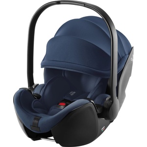 Britax Römer Baby-Safe Pro