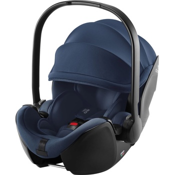Image 1 of Britax Römer Baby-Safe Pro