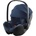 Britax Römer Baby-Safe Pro