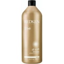 Redken All Soft Shampoo XL šampon pro suché a křehké vlasy 500 ml