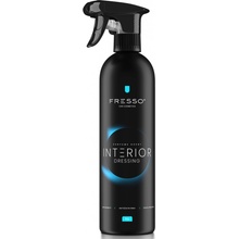 Fresso Interior Dressing 1 l