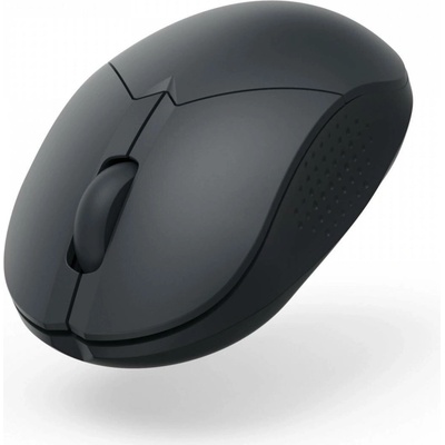 Hama WM-150 173076
