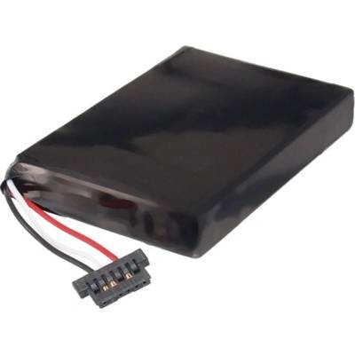 Батерия за Mitac Mio P350 (1700mAh) Li-ion (CS-MIOP350XL)
