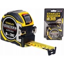 Stanley XTHT0-33504