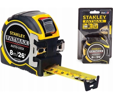 Stanley XTHT0-33504