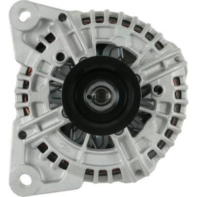 Alternátor AS-PL A0251 (SEG)