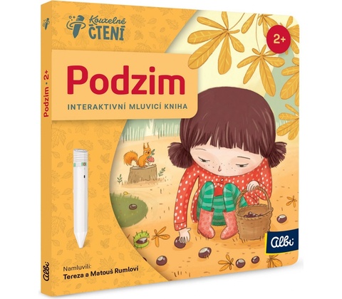 Podzim