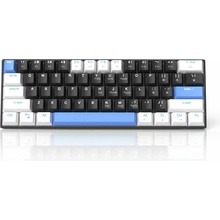 MageGee STAR61-WB-R