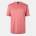 Boss Тениска Boss Men's Thompson T-Shirt Designer Sophistication - Open Pink