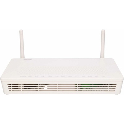 Huawei HG8247H5