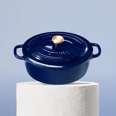 LAVA Metal LVOTC31K2G – Zboží Mobilmania