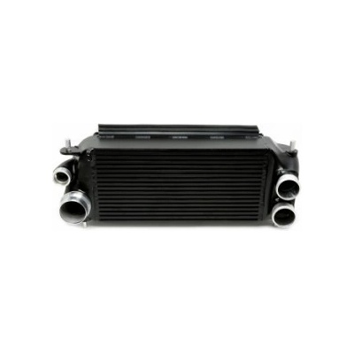 TATechnix Športový medzichladič Ford USA (F150)
