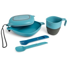 UCO gear Jídelní sada UCO Mess Kit 6 dílná