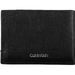 Calvin Klein Мъжки портфейл calvin klein, Цвят Черно (k50k510002_nero_bax)