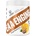 Swedish Supplements EAA Engine / Essential Aminoacid Complex [450 грама] Манго и маракуя
