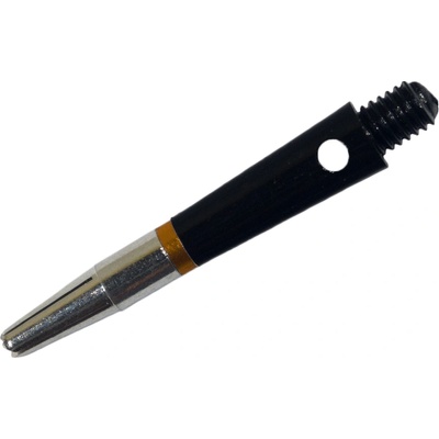 Windson Shaln-Spin-B35 Spin Alu-Nylon Shaft Short, os