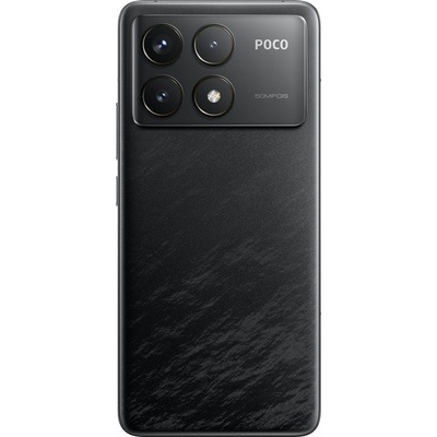 POCO F6 Pro 5G 12GB/512GB