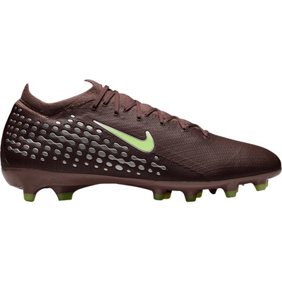 Nike Zoom Mercurial Vapor 16 Pro "Kylian Mbappé" AG-PRO fq8690-200