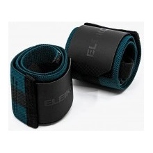 Eleiko Wrist Wraps Strong Bandáž na zápěstí