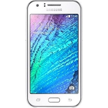 Samsung Galaxy J1 Duos J100