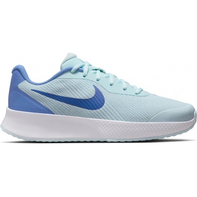 Nike Vapor Lite 3 Modrý – Zbozi.Blesk.cz