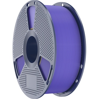 SUNLU PETG Lavender Purple - 1, 75 mm / 1000 g (6933582319939)