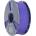 SUNLU PETG Lavender Purple - 1, 75 mm / 1000 g (6933582319939)