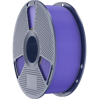SUNLU PETG Lavender Purple - 1, 75 mm / 1000 g (6933582319939)