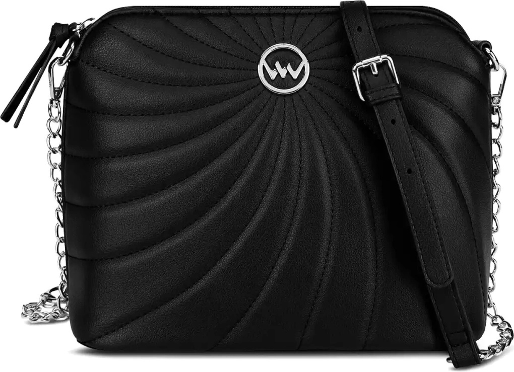 Vuch Cara Rays Black