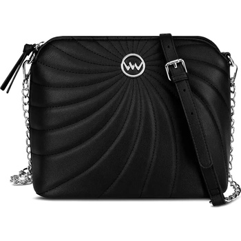 Vuch Cara Rays Black