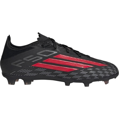 adidas F50 ELITE FG čierna