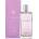 Yves Rocher L'Evidence EDP 100 ml