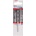 Bosch 2608585921