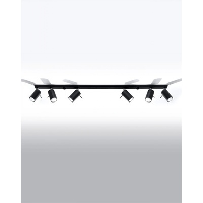 Sollux SL.0334