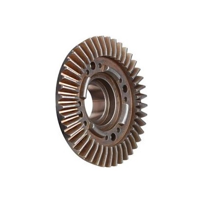 Traxxas диференциално колело: X-Maxx