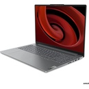 Lenovo IdeaPad 5 83D5001DCK