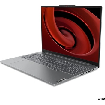 Lenovo IdeaPad 5 83D5001DCK