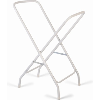 Image 1 of Moni - Стойка за вана Lilly