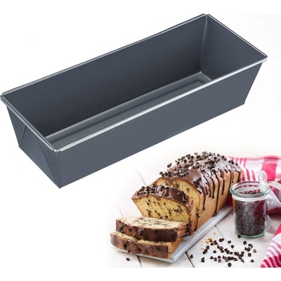Westmark Forma bochníková 30 cm