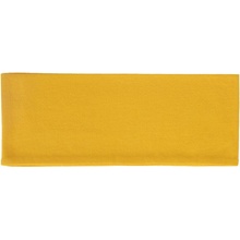 KARIBAN KP 450IC žlutá