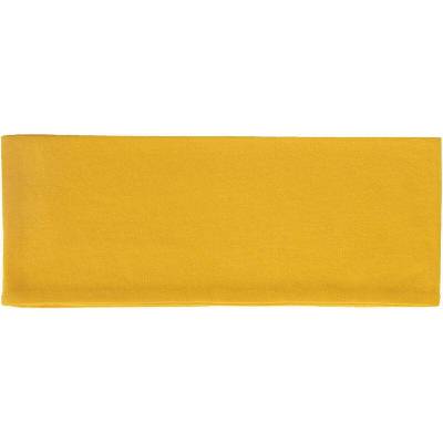 KARIBAN KP 450IC žlutá