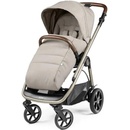 Image 1 of Peg Perego Veloce TC