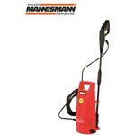 Brüder Mannesmann M 12982 Водоструйка