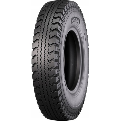 SEHA/OZKA KNK126 7,50-16 121/120L TT | Zboží Auto